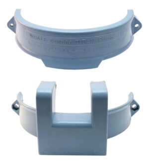 SPARE PART FOR TITAN PUMP