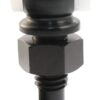 SPARE PART FOR GUSHER 10 5 9515003992 fullhd