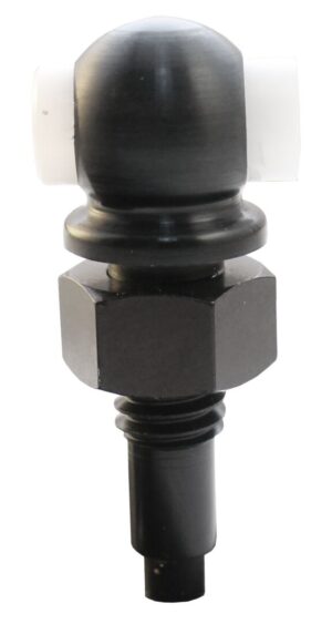 SPARE PART FOR GUSHER 10