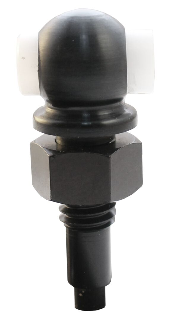 SPARE PART FOR GUSHER 10 1 SPARE PART FOR GUSHER 10