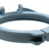 FIXING COLLAR FOR MEMBRANE 4 9515003993 fullhd