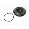 SPARE PARTS KIT FOR GUSHER TITAN PUMP 6 9515003994 fullhd