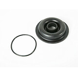 SPARE PARTS KIT FOR GUSHER TITAN PUMP