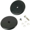 DIAPHRAGM MOUNTING FITTINGS FOR WHALE GUSHER TITAN PUMP 4 9515003996 fullhd