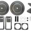 DIAPHRAGM KIT FOR GUSHER 30 DRAIN PUMP 5 9515003997 fullhd