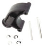 TITAN HANDLE SET 6 9515003999 fullhd