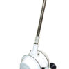 DRAIN PUMP GUSHER 30, FOR DECK