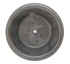 SPARE PARTS PACK GUSHER 8