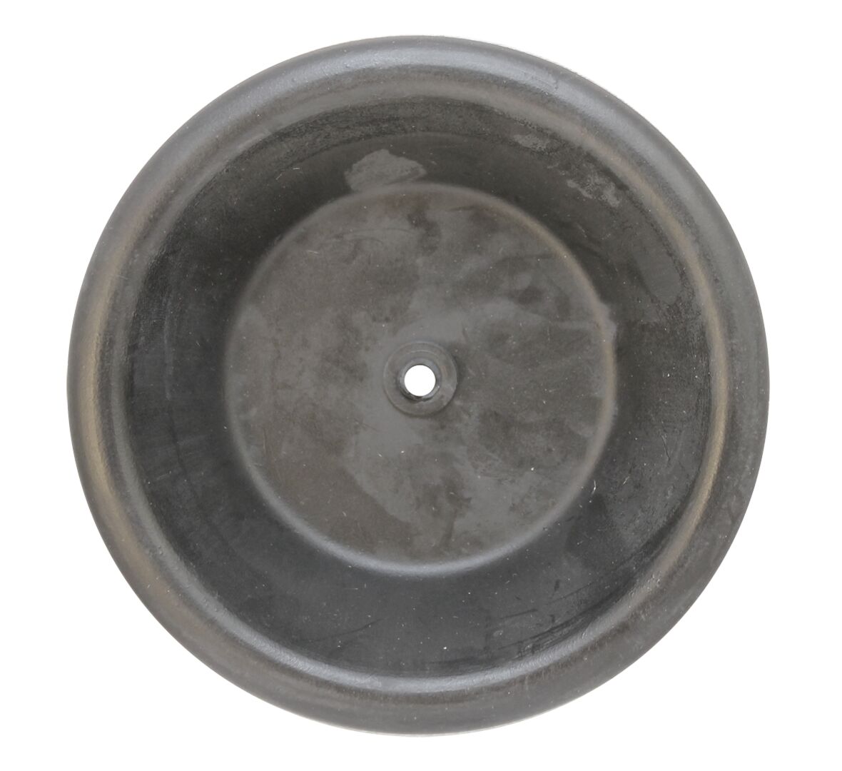 SPARE PARTS PACK GUSHER 8 1 SPARE PARTS PACK GUSHER 8