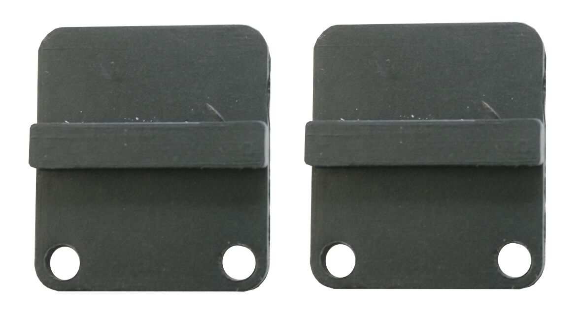 SPARE PARTS PACK GUSHER 8 2 SPARE PARTS PACK GUSHER 8 - Image 2