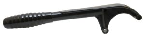 PUMP HANDLE URCHIN