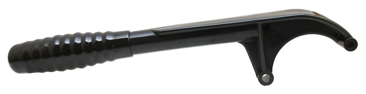 PUMP HANDLE URCHIN 1 PUMP HANDLE URCHIN