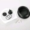DIAPHRAGM SET SMARTBAIL 4 9515004036 fullhd