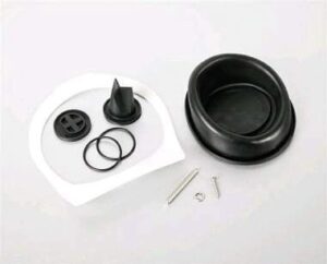 DIAPHRAGM SET SMARTBAIL
