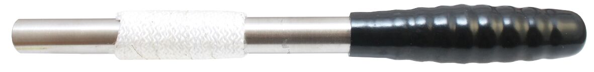 HANDLE GUSHER URCHIN E703/34/37 1 HANDLE GUSHER URCHIN E703/34/37