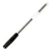 WHALE SPARE HANDLE 330 MM 5 9515004039 fullhd