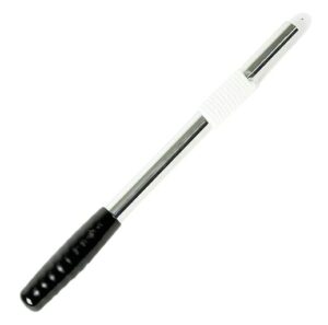 WHALE SPARE HANDLE 330 MM