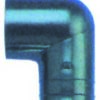 CORNER PIECE 90°, 25MM 5 9515004058 fullhd
