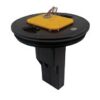 SHOWER COVER IC 4 9515004076 fullhd