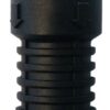CHECK VALVE 3/4'