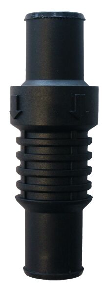 CHECK VALVE 3/4'