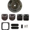 SPARE PARTS PACK GUSHER 10 2 9515004084 fullhd