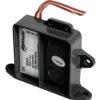 ELECTRONIC DRAIN PUMP 24V 6 9515004125 fullhd