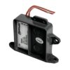 ELECTRONIC DRAIN PUMP 24V, <br />30 S DELAY 6 9515004127 fullhd