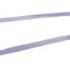 PLASTIC PAD PUMP