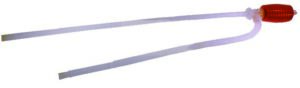 PLASTIC PAD PUMP