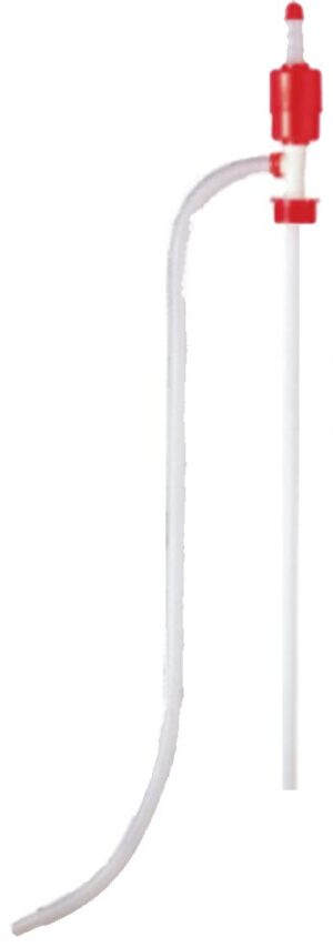 PLASTIC PAD PUMP 3 9515004142a fullhd