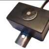 WATER WITCH SWITCH 12V