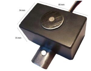 WATER WITCH SWITCH 12V 3 9515004147a fullhd