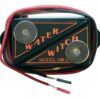 WATER WITCH SWITCH 24V 5 9515004149 fullhd