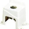 S-SERIES AUTOMATIC CLUTCH