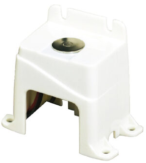 S-SERIES AUTOMATIC CLUTCH