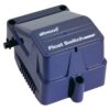 CIRCUIT BREAKER 12/24V, EQUIPPED WITH PROTECTIVE COVER 4 9515004158 fullhd jpg