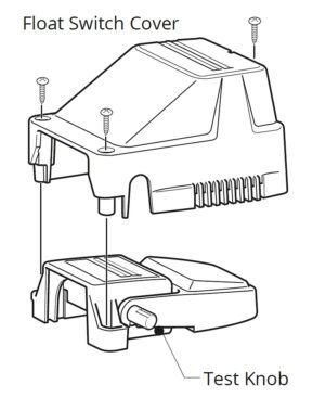CIRCUIT BREAKER 12/24V, EQUIPPED WITH PROTECTIVE COVER 5 9515004158a fullhd jpg
