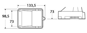 CIRCUIT BREAKER 12/24V, EQUIPPED WITH PROTECTIVE COVER 7 9515004158m fullhd jpg