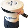 BILGE PUMP TSUNAMI 1200 12V 4 9515004182 fullhd