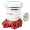 BILGE PUMP TSUNAMI T500 MK2 4 9515004190 fullhd jpg