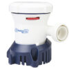 BILGE PUMP TSUNAMI T800 MK2 8 9515004194 fullhd jpg