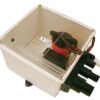 AUTOMATIC FLOOR DRAIN 12V