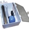 SHOWER FOUNTAIN 12V 6 9515004244 fullhd