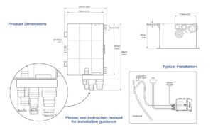 SHOWER FOUNTAIN 12V 4 9515004244a fullhd
