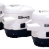 AUTOMATIC PUMP SAHARA S500 12V 7 9515004250 fullhd