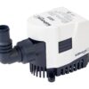 AUTOMATIC PUMP SAHARA MK2 800 12V 4 9515004262 fullhd jpg