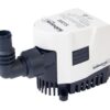 AUTOMATIC PUMP SAHARA MK2 1200 12V 12 9515004264 fullhd jpg