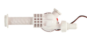 CIRCULATION PUMP TSUNAMI T500 MK2, 90° 8 9515004281b fullhd jpg