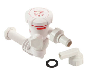 CIRCULATION PUMP TSUNAMI T500 MK2, 90° 9 9515004281c fullhd jpg